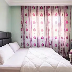 11 Casa Voyageurs Casablanca