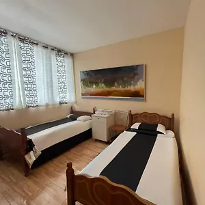 https://hotel-kombinat.albaniahotels.org