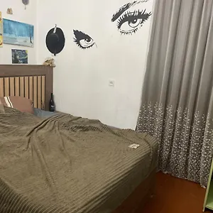https://cyber-garden.alltbilisihotels.com