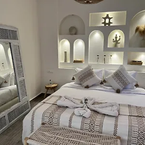 Rime Qoussai Marrakesh