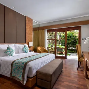 adhi-jaya.ubudhotelsnow.com/