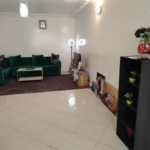 11 Casa Voyageurs Casablanca